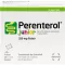 PERENTEROL Junior 250 mg pulverpose, 20 stk