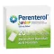 PERENTEROL Junior 250 mg pulverpose, 20 stk