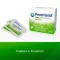 PERENTEROL Junior 250 mg pulverpose, 20 stk