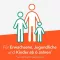 ECHINACEA-RATIOPHARM 100 mg tabletter, 20 stk