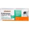 ECHINACEA-RATIOPHARM 100 mg tabletter, 20 stk