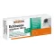 ECHINACEA-RATIOPHARM 100 mg tabletter, 20 stk