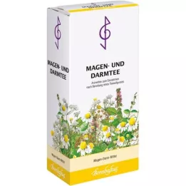 MAGEN UND Tarmte Bombastus, 75 g