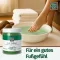 ALLGÄUER LATSCHENK. Saltvannsfotbad, 350 g