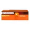 BETAISODONA Salve, 25 g