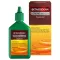 BETAISODONA Løsning, 100 ml