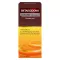 BETAISODONA Løsning, 100 ml
