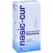 NASIC-CUR Nesespray, 20 ml