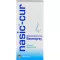 NASIC-CUR Nesespray, 20 ml