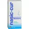 NASIC-CUR Nesespray, 20 ml