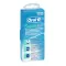 ORAL-B Tanntråd Superfloss, 1 stk