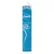 ORAL-B Tanntråd Superfloss, 1 stk