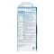 ORAL-B Tanntråd Superfloss, 1 stk