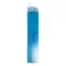 ORAL-B Tanntråd Superfloss, 1 stk