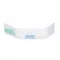 ORAL-B Tanntråd Superfloss, 1 stk