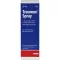 TRAUMON Spray, 50 ml