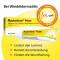 NYSTADERM Lim, 100 g