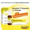 NYSTADERM S Suspensjon, 24 ml