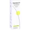 NYSTADERM S Doseringspumpe for suspensjon, 24 ml