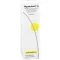 NYSTADERM S Doseringspumpe for suspensjon, 24 ml