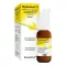 NYSTADERM S Doseringspumpe for suspensjon, 24 ml