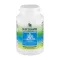 GLUCOSAMIN CHONDROITIN Kapsler, 120 stk