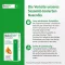 GELOSITIN Nesepleiespray, 15 ml