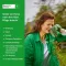GELOSITIN Nesepleiespray, 15 ml
