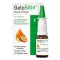 GELOSITIN Nesepleiespray, 15 ml