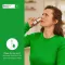 GELOSITIN Nesepleiespray, 15 ml