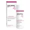 EXCIPIAL U Lipolotio, 200 ml