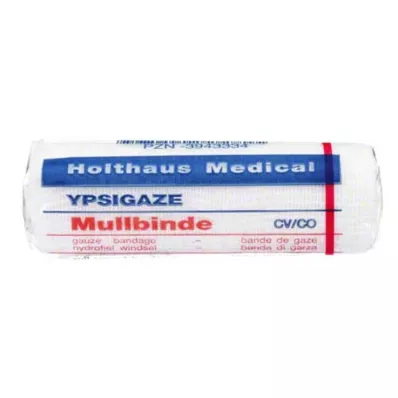 YPSIGAZE Gasbind 8 cmx4 m, 1 stk