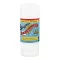 ORIGINAL POPP Tannsalt, 50 g