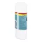 ORIGINAL POPP Tannsalt, 50 g