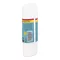 ORIGINAL POPP Tannsalt, 50 g