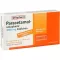 PARACETAMOL-ratiopharm 1000 mg stikkpiller, 10 stk