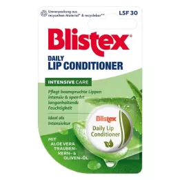 BLISTEX Lip Care Lip Conditioner Tin 7 ml, 7 ml