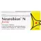 NEUROBION N forte belagte tabletter, 20 stk