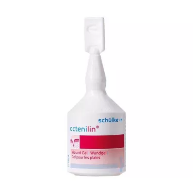 OCTENILIN Sårgel, 20 ml OCTENILIN Sårgel, 20 ml