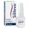 SILILEVO Neglelakk, 3,3 ml