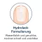 SILILEVO Neglelakk, 3,3 ml