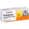 FOLSÄURE-RATIOPHARM 5 mg tabletter, 50 stk