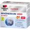 DOPPELHERZ Magnesium 400 Citrate systemgranulat, 20 stk