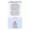 DOPPELHERZ Magnesium 400 Citrate systemgranulat, 20 stk