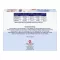 DOPPELHERZ Magnesium 400 Citrate systemgranulat, 40 stk