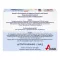 DOPPELHERZ Magnesium 400 Citrate systemgranulat, 40 stk