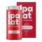 Ipalat halspastiller sukkerfri, 40 stk