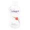 CALOGEN Nøytral smaksemulsjon, 500 ml
