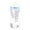CALOGEN Nøytral smaksemulsjon, 500 ml
