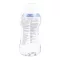 CALOGEN Nøytral smaksemulsjon, 500 ml